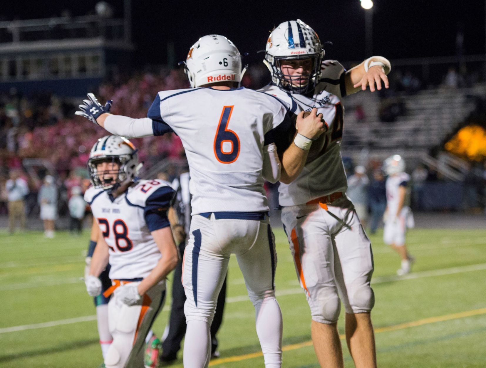 BW v WG football_3.jpg